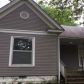 1421 Lexington Ave, Fort Smith, AR 72901 ID:15833646