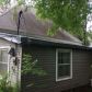 1421 Lexington Ave, Fort Smith, AR 72901 ID:15833647