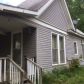 1421 Lexington Ave, Fort Smith, AR 72901 ID:15833652