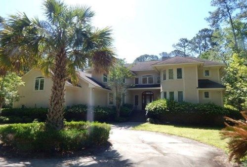 26 Martingale East, Bluffton, SC 29910