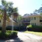 26 Martingale East, Bluffton, SC 29910 ID:15827825