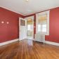 137 Lincoln Pl, Irvington, NJ 07111 ID:15864612