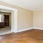 137 Lincoln Pl, Irvington, NJ 07111 ID:15864613