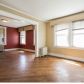 137 Lincoln Pl, Irvington, NJ 07111 ID:15864614