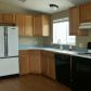 1904 W Basin St, Moses Lake, WA 98837 ID:15874480