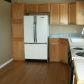 1904 W Basin St, Moses Lake, WA 98837 ID:15874481