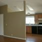 1904 W Basin St, Moses Lake, WA 98837 ID:15874482