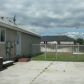 1904 W Basin St, Moses Lake, WA 98837 ID:15874485