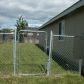 1904 W Basin St, Moses Lake, WA 98837 ID:15874486