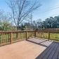 1689 Stratford Dr, Snellville, GA 30078 ID:15514947