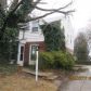 224 W ALBEMARLE AVE, Lansdowne, PA 19050 ID:15571345