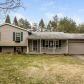 18059 Ledgestone CT, Holly, MI 48442 ID:15843618