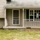 18059 Ledgestone CT, Holly, MI 48442 ID:15843621