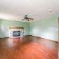 18059 Ledgestone CT, Holly, MI 48442 ID:15843622