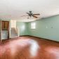 18059 Ledgestone CT, Holly, MI 48442 ID:15843623