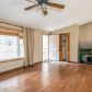 18059 Ledgestone CT, Holly, MI 48442 ID:15843624