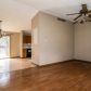 18059 Ledgestone CT, Holly, MI 48442 ID:15843625