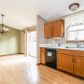 18059 Ledgestone CT, Holly, MI 48442 ID:15843626