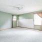 18059 Ledgestone CT, Holly, MI 48442 ID:15843627