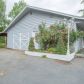 3906 NW 199th St, Ridgefield, WA 98642 ID:15857418