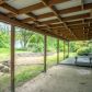 3906 NW 199th St, Ridgefield, WA 98642 ID:15857419