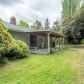 3906 NW 199th St, Ridgefield, WA 98642 ID:15857420