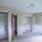 3906 NW 199th St, Ridgefield, WA 98642 ID:15857421
