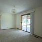 3906 NW 199th St, Ridgefield, WA 98642 ID:15857422