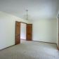 3906 NW 199th St, Ridgefield, WA 98642 ID:15857423