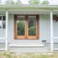 3906 NW 199th St, Ridgefield, WA 98642 ID:15857424