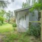 3906 NW 199th St, Ridgefield, WA 98642 ID:15857425