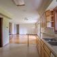 3906 NW 199th St, Ridgefield, WA 98642 ID:15857426