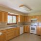 3906 NW 199th St, Ridgefield, WA 98642 ID:15857427