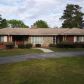 6270 Knights Way, Riverdale, GA 30296 ID:15867788