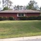 6270 Knights Way, Riverdale, GA 30296 ID:15867790