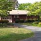 6270 Knights Way, Riverdale, GA 30296 ID:15867791