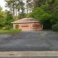 6270 Knights Way, Riverdale, GA 30296 ID:15867794