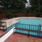 6270 Knights Way, Riverdale, GA 30296 ID:15867795