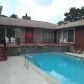 6270 Knights Way, Riverdale, GA 30296 ID:15867796