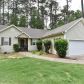 8080 River Chase Dr, Ball Ground, GA 30107 ID:15875974