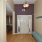 8080 River Chase Dr, Ball Ground, GA 30107 ID:15875975