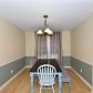 8080 River Chase Dr, Ball Ground, GA 30107 ID:15875976