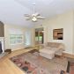 8080 River Chase Dr, Ball Ground, GA 30107 ID:15875979