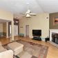 8080 River Chase Dr, Ball Ground, GA 30107 ID:15875980