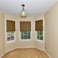 8080 River Chase Dr, Ball Ground, GA 30107 ID:15875981