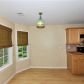 8080 River Chase Dr, Ball Ground, GA 30107 ID:15875982