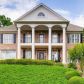 5704 Whitehall Walk, Atlanta, GA 30338 ID:15876216