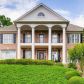 5704 Whitehall Walk, Atlanta, GA 30338 ID:15876217