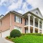 5704 Whitehall Walk, Atlanta, GA 30338 ID:15876218