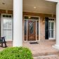 5704 Whitehall Walk, Atlanta, GA 30338 ID:15876219